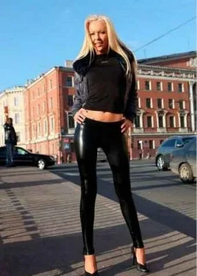 prostituée des villes Cognin❷