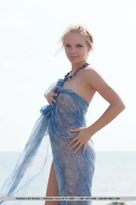 Lou-Anne de Fosses❷