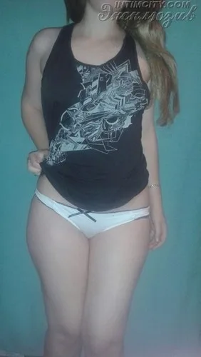 prostituée Houdain❷