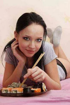 putain de la Libourne❷