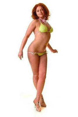 [putain Marseille❷