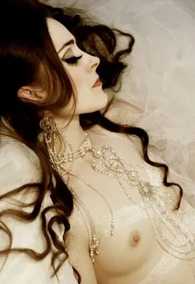 putain de Montigny-lès-Metz❷