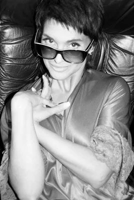 salope Noisy-le-Roi❷