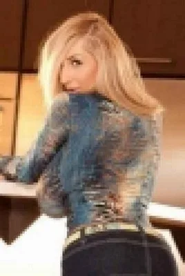 [prostituée Saint-Avold❷