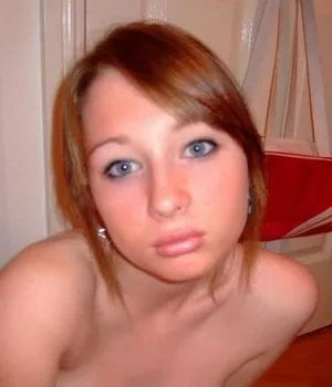 pute Saint-Jean-Bonnefonds❷