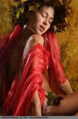 Selma de Sanary-sur-Mer❷