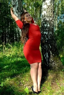 salope villes à Seloncourt❷