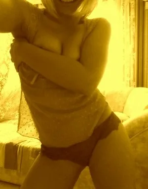 Ana des villes Toulon❷