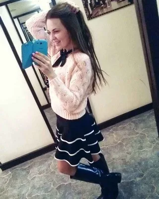 [prostituée Cabriès❷