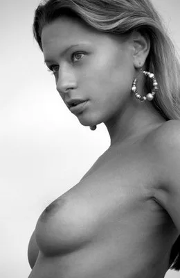 prostituée Cesson-Sévigné❷