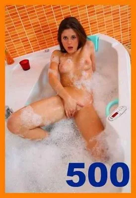 prostituée villes à Challes-les-Eaux❷