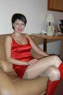 [prostituée Chamonix-Mont-Blanc❷