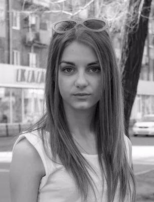 [putain Châtel-Guyon❷