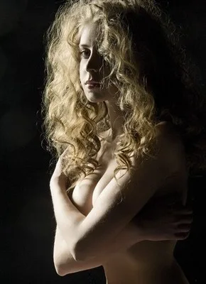 prostituée Floirac❷