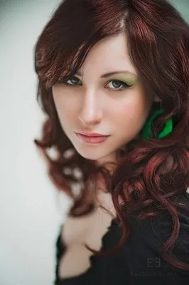 [prostituée Fontaine-lès-Dijon❷