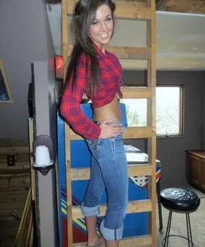 putain La Talaudière❷