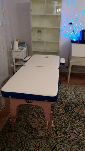 pute villes à Laon❷