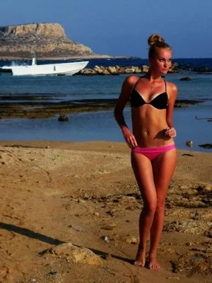 prostituée Laval❷