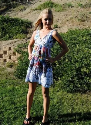 Elif des villes Le Mesnil-le-Roi❷