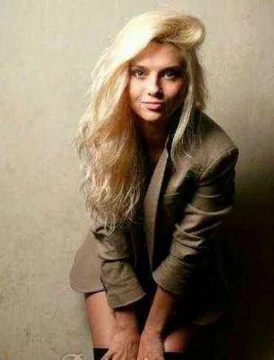 Aleyna des villes Le Plessis-Bouchard❷