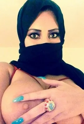 prostituée des villes Longuenesse❷