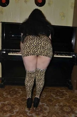 pute villes à Luynes❷