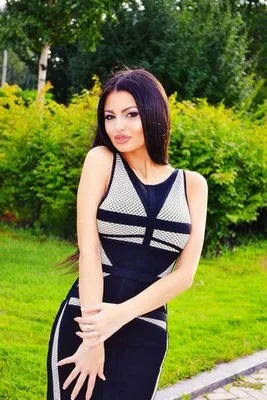 Angelina de Lys-Haut-Layon❷