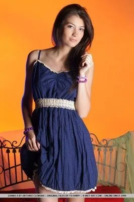 prostituée de la Monts❷