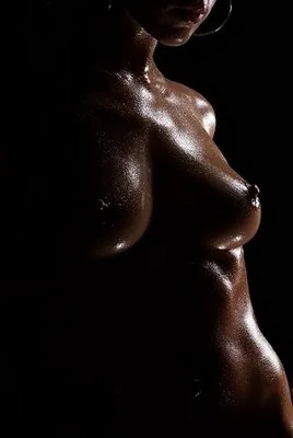 prostituée des villes Oloron-Sainte-Marie❷