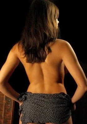 putain Plougastel-Daoulas❷