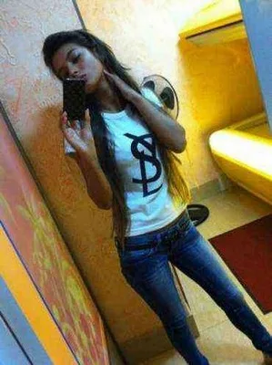 prostituée Quiévrechain❷