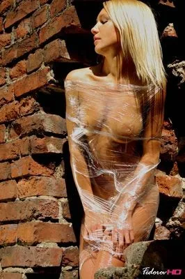 putain de Aix-en-Provence❷