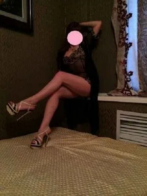 prostituée Auchel❷