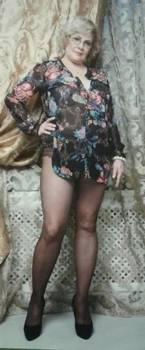 pute villes à Audincourt❷