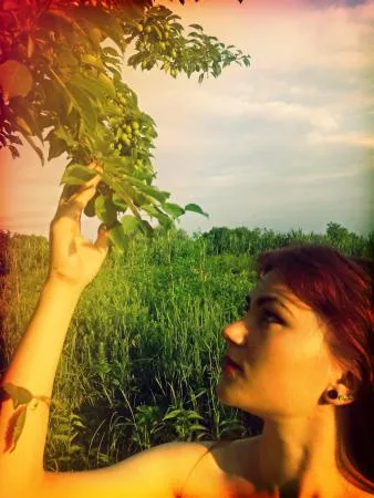 [putain Audincourt❷