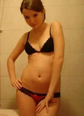 putain de la Bully-les-Mines❷