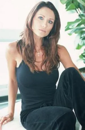 salope des villes Bully-les-Mines❷