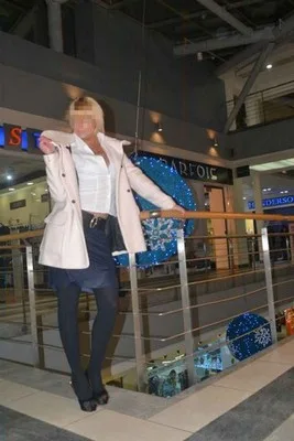 prostituée villes à Cabestany❷
