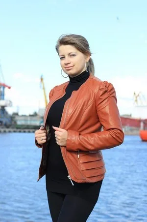 Madeleine des villes Chevreuse❷