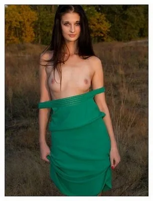 putain des villes Creil❷