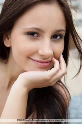 prostituée villes à La Crau❷