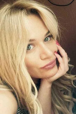 [pute La Grande-Motte❷