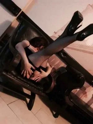 prostituée Le Muy❷