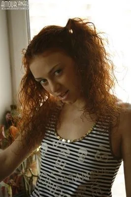 pute de la Longueau❷