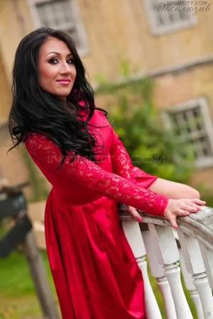 salope de Noisiel❷