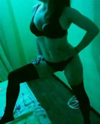 putain villes à Pierrelaye❷