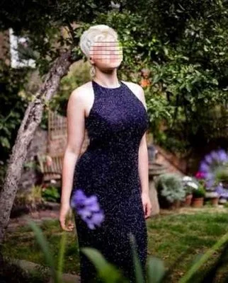 pute Saint-Dizier❷