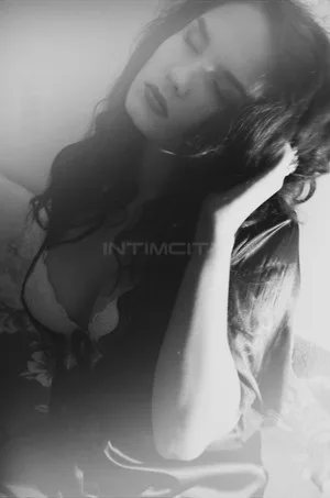 Aliya des villes Saint-Genest-Lerpt❷