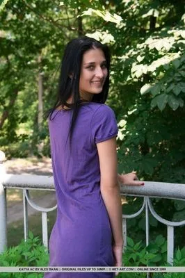 Alizée des villes Saint-Jean-de-Braye❷