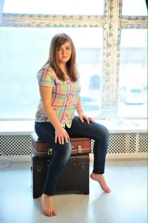 pute villes à Saint-Juéry❷